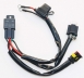 Fuse Holder & Relay Harness