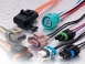 Universal Connector & 3C Products